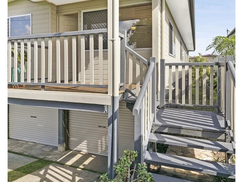 9 Hemmant-Tingalpa Road, Hemmant QLD 4174