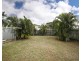9 Hemmant-Tingalpa Road, Hemmant QLD 4174