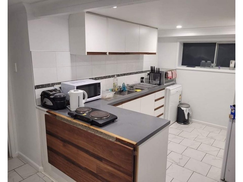 9 Hemmant-Tingalpa Road, Hemmant QLD 4174