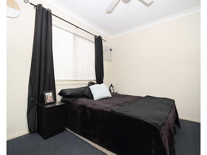 9 Hemmant-Tingalpa Road, Hemmant QLD 4174