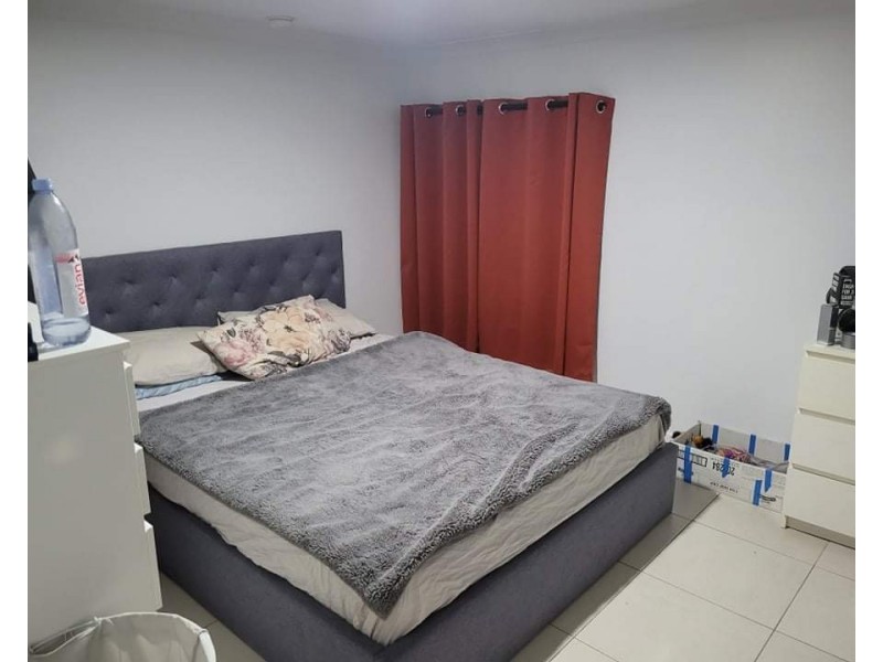 9 Hemmant-Tingalpa Road, Hemmant QLD 4174