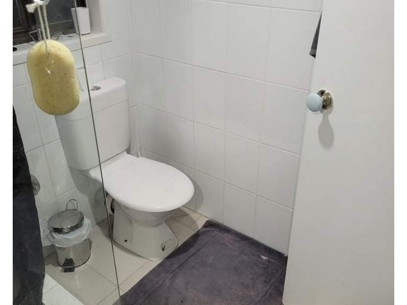 9 Hemmant-Tingalpa Road, Hemmant QLD 4174