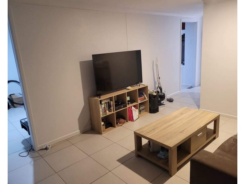 9 Hemmant-Tingalpa Road, Hemmant QLD 4174