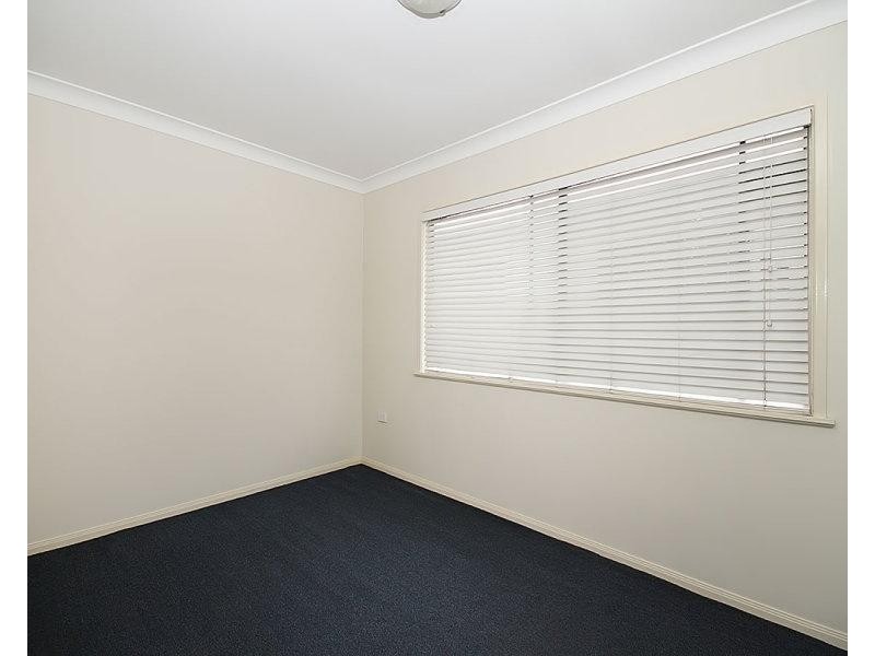 9 Hemmant-Tingalpa Road, Hemmant QLD 4174