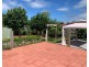 48 Cleveland-Redland Bay Road, Thornlands QLD 4164