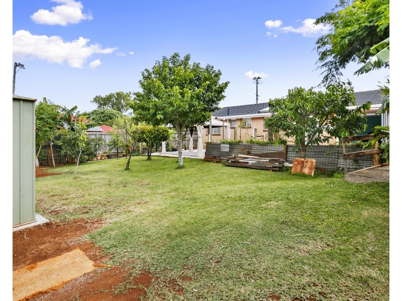 48 Cleveland-Redland Bay Road, Thornlands QLD 4164