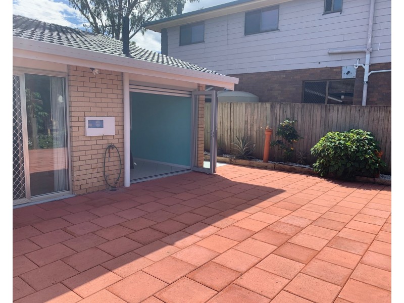 48 Cleveland-Redland Bay Road, Thornlands QLD 4164