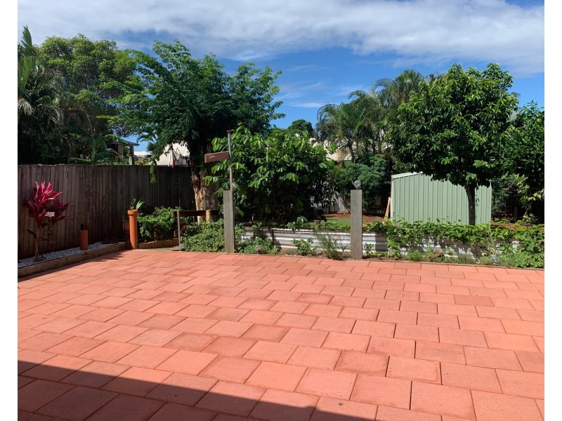 48 Cleveland-Redland Bay Road, Thornlands QLD 4164