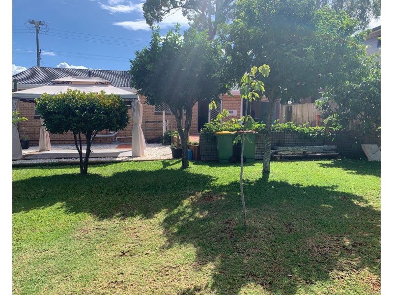 48 Cleveland-Redland Bay Road, Thornlands QLD 4164