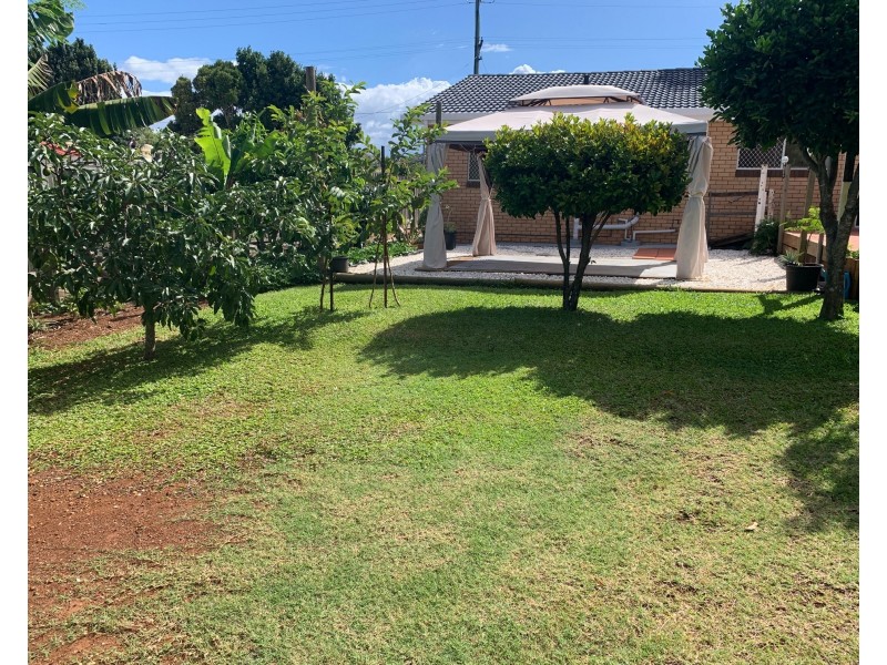 48 Cleveland-Redland Bay Road, Thornlands QLD 4164