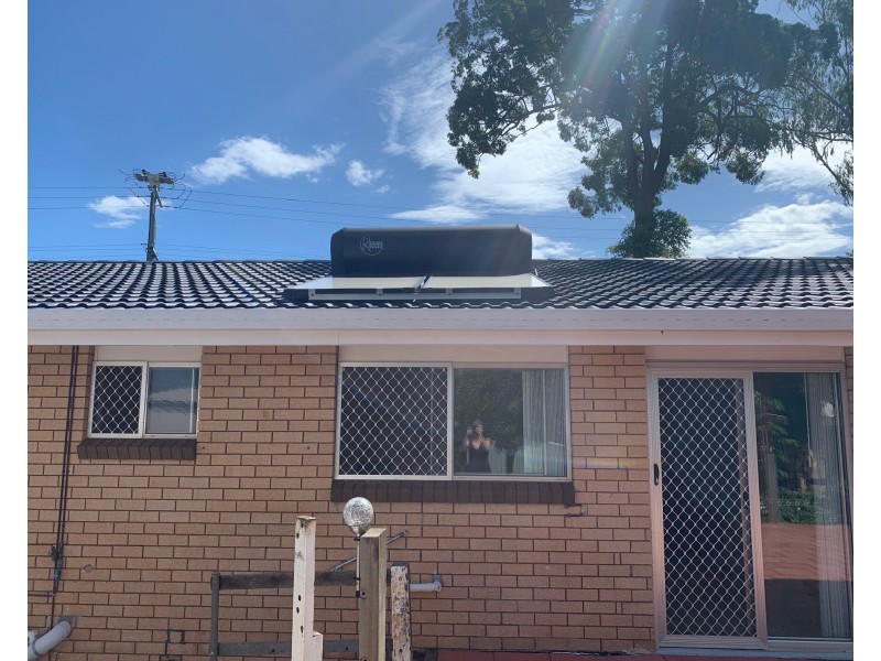 48 Cleveland-Redland Bay Road, Thornlands QLD 4164