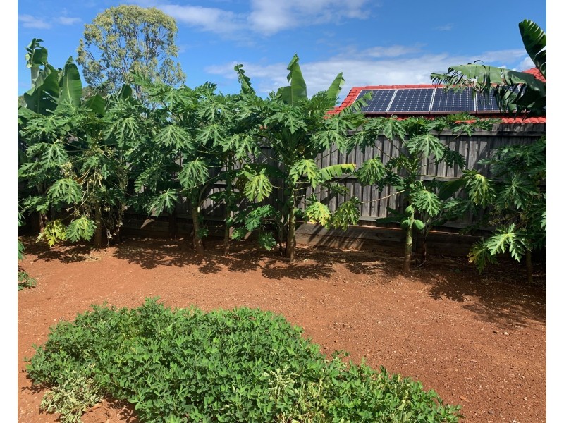 48 Cleveland-Redland Bay Road, Thornlands QLD 4164