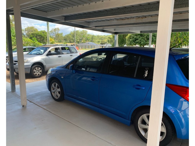 48 Cleveland-Redland Bay Road, Thornlands QLD 4164