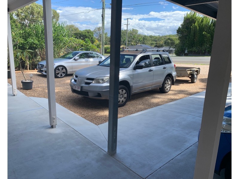 48 Cleveland-Redland Bay Road, Thornlands QLD 4164