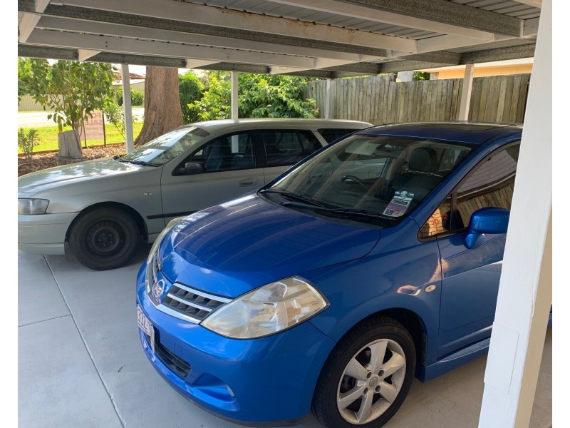 48 Cleveland-Redland Bay Road, Thornlands QLD 4164