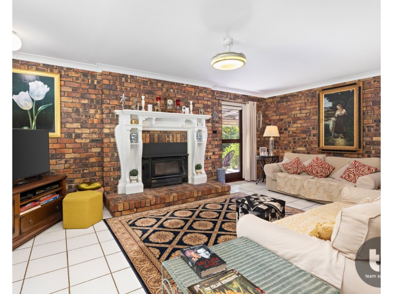 49-51 Dinwoodie Road, Thornlands QLD 4164