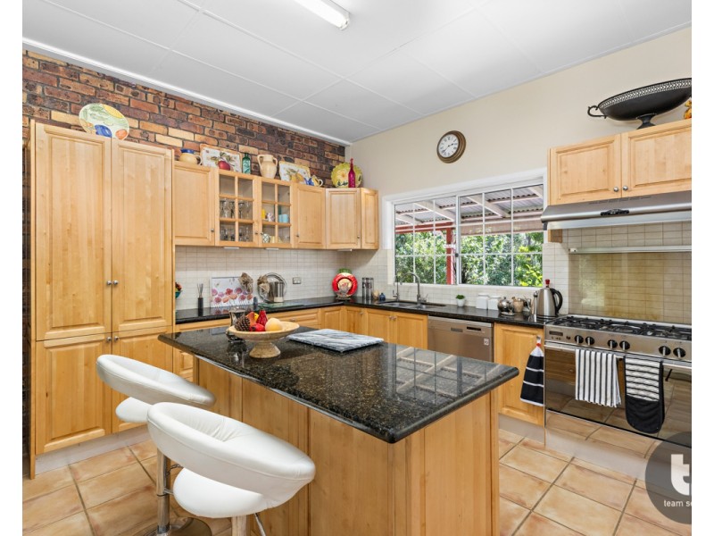 49-51 Dinwoodie Road, Thornlands QLD 4164