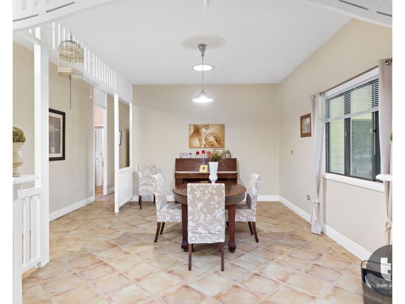 49-51 Dinwoodie Road, Thornlands QLD 4164