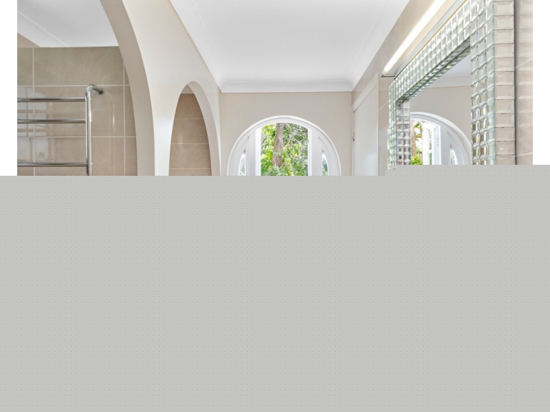 49-51 Dinwoodie Road, Thornlands QLD 4164