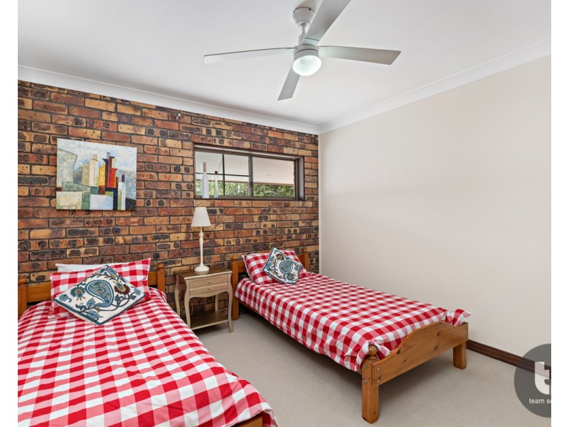 49-51 Dinwoodie Road, Thornlands QLD 4164