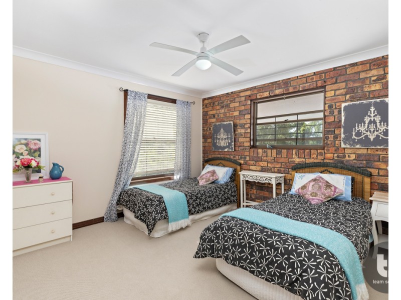 49-51 Dinwoodie Road, Thornlands QLD 4164