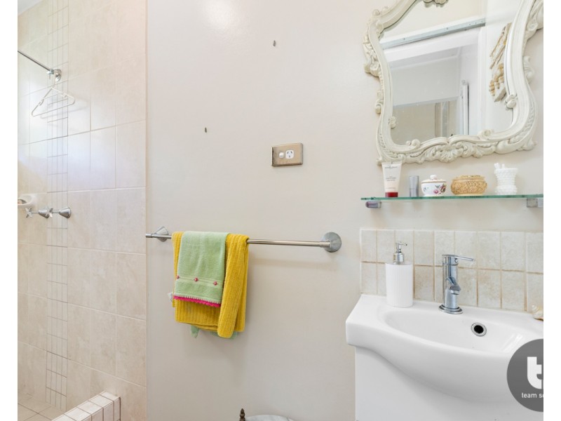 49-51 Dinwoodie Road, Thornlands QLD 4164