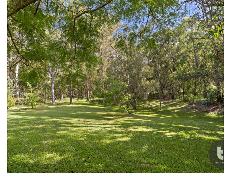 49-51 Dinwoodie Road, Thornlands QLD 4164