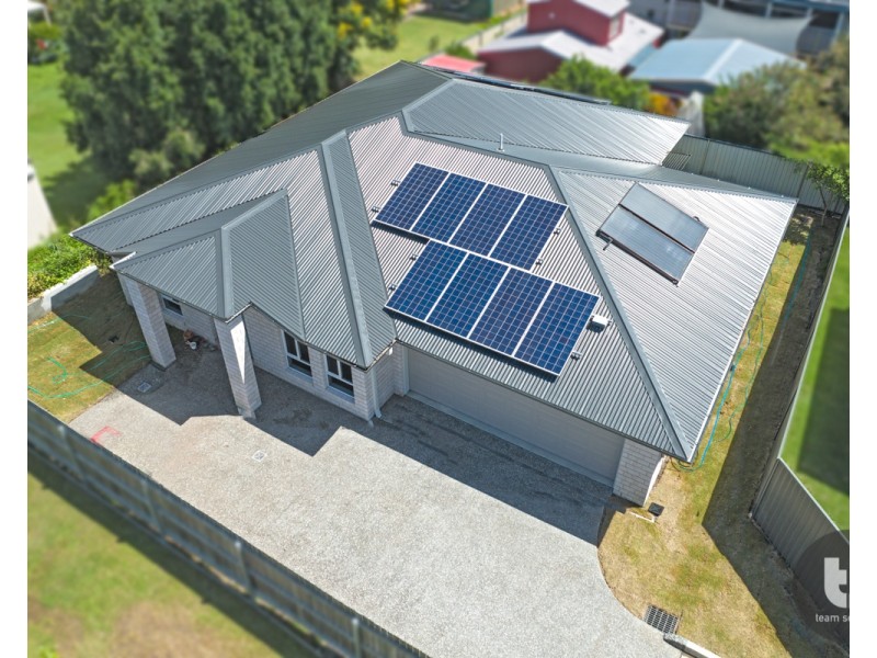 81a Bailey Road, Birkdale QLD 4159