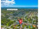 81a Bailey Road, Birkdale QLD 4159
