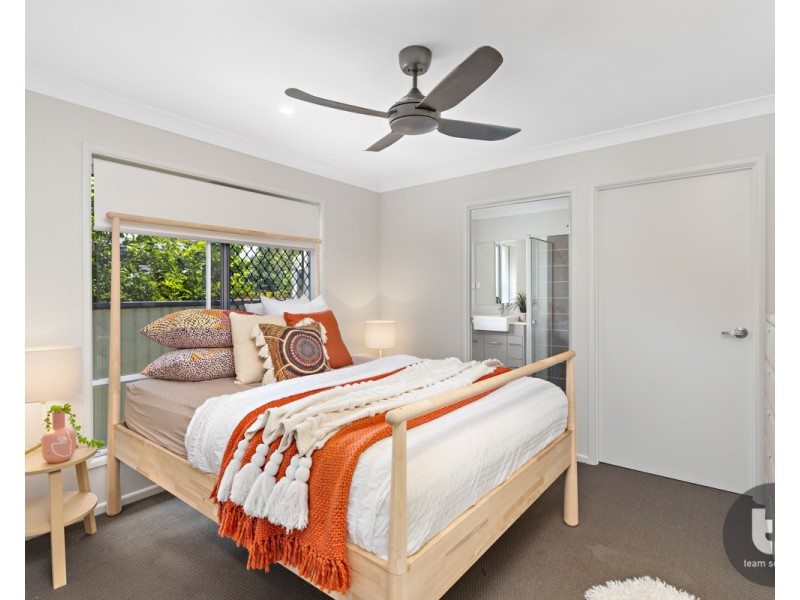 81a Bailey Road, Birkdale QLD 4159