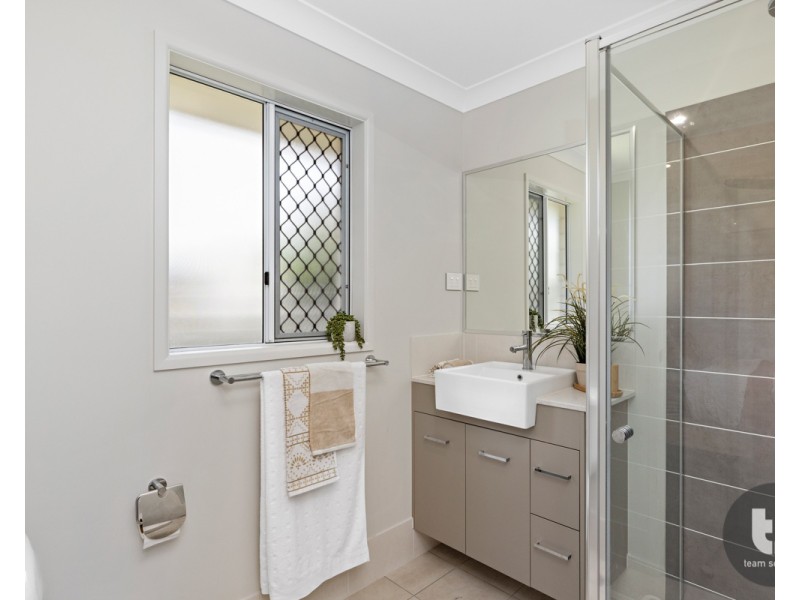 81a Bailey Road, Birkdale QLD 4159