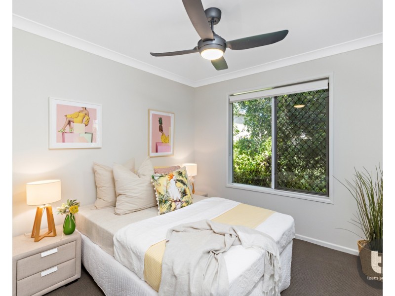 81a Bailey Road, Birkdale QLD 4159