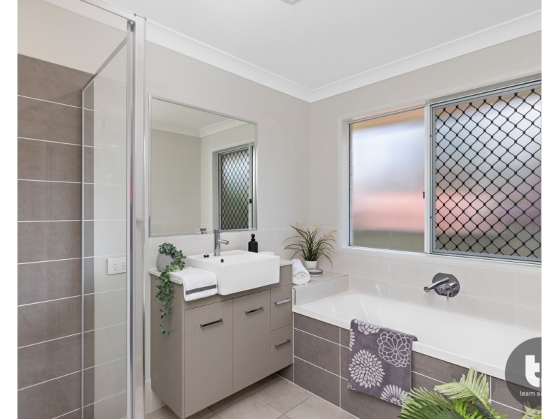 81a Bailey Road, Birkdale QLD 4159