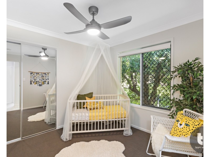 81a Bailey Road, Birkdale QLD 4159