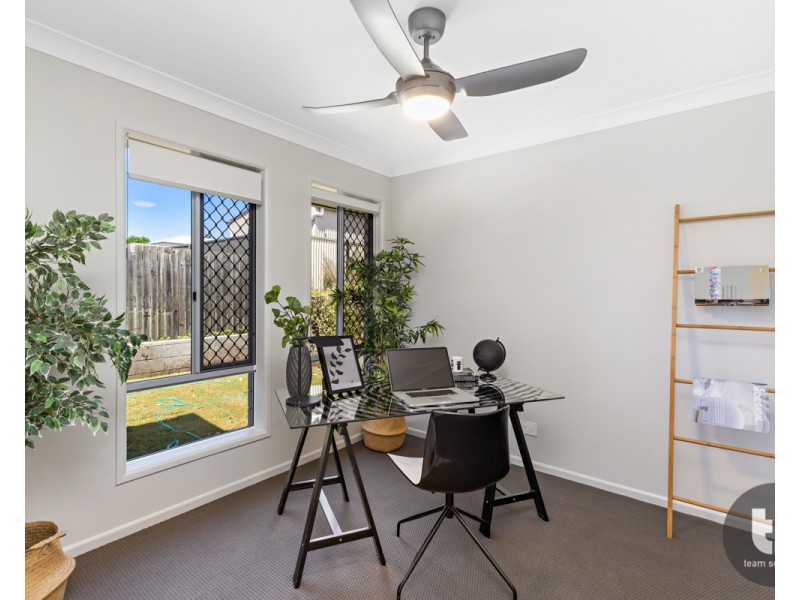 81a Bailey Road, Birkdale QLD 4159