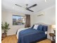 14 Glenjustins Street, Wynnum West QLD 4178