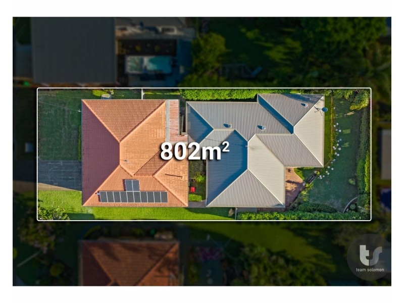 14b Glenjustins Street, Wynnum West QLD 4178