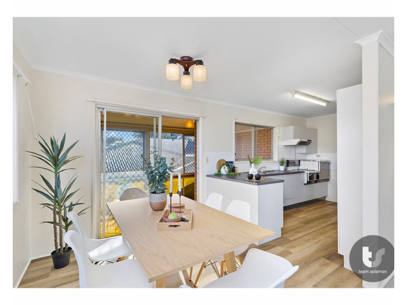 14b Glenjustins Street, Wynnum West QLD 4178