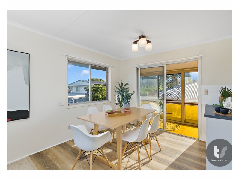 14b Glenjustins Street, Wynnum West QLD 4178