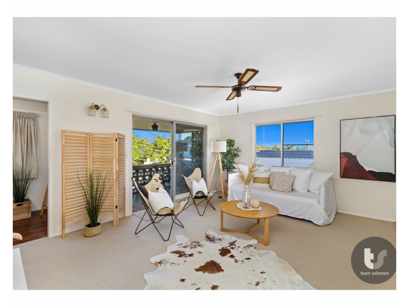 14b Glenjustins Street, Wynnum West QLD 4178