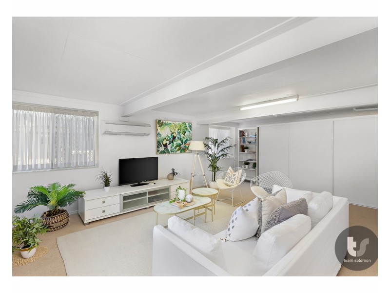 14b Glenjustins Street, Wynnum West QLD 4178
