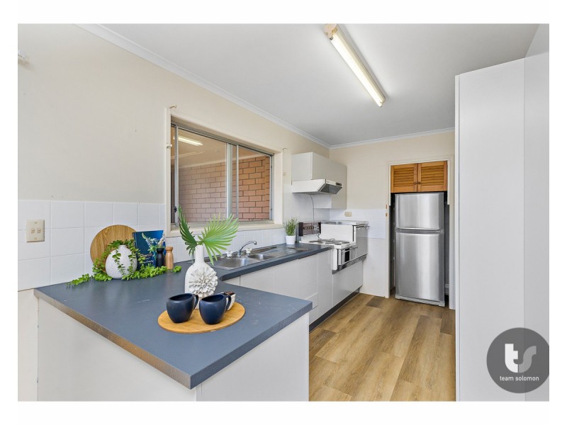 14b Glenjustins Street, Wynnum West QLD 4178