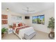 14b Glenjustins Street, Wynnum West QLD 4178