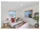 14b Glenjustins Street, Wynnum West QLD 4178