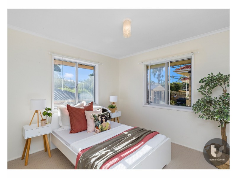 14b Glenjustins Street, Wynnum West QLD 4178