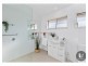 14b Glenjustins Street, Wynnum West QLD 4178