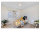 14b Glenjustins Street, Wynnum West QLD 4178