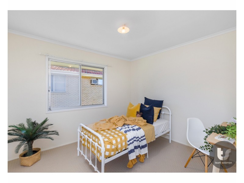 14b Glenjustins Street, Wynnum West QLD 4178