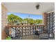 14b Glenjustins Street, Wynnum West QLD 4178