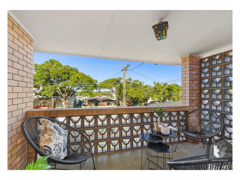 14b Glenjustins Street, Wynnum West QLD 4178